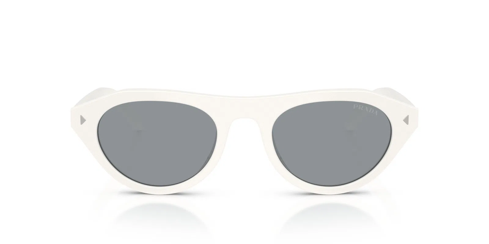 Prada B15S Sunglasses - view 9